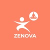 Zenova Yoga