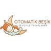 Otomatik Beşik