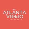 The Atlanta Opera Film Studio