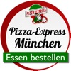 Pizza-Express München Pasing