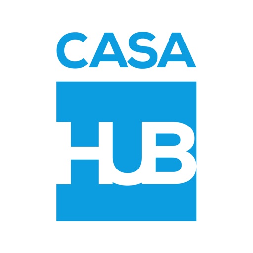 CasaHub