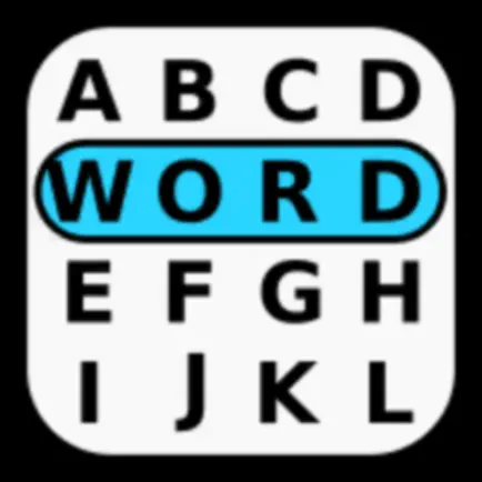 Simple Word Search Cheats