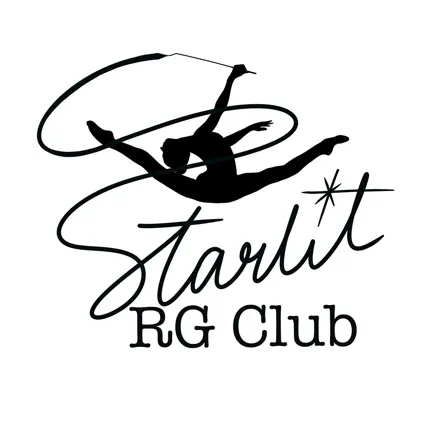 Starlit Gymnastic Читы