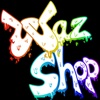 Waz Shop