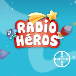 Radio Héros