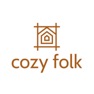 Get Cozy Folk for iOS, iPhone, iPad Aso Report