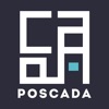 POSCada