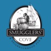 Smugglers Cove Pub