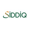 SIDDIQ Malaysia