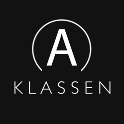 A-klassen