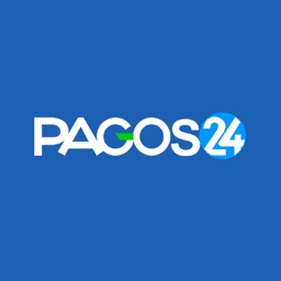 Pagos24