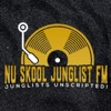 Nu Skool Junglist FM