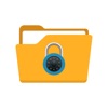 Folder Lock-File & Photo Vault