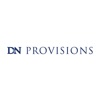 D&N Provisions