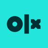 OLX - Купувайте и продавайте - Grupa OLX