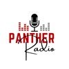 Panther Radio - NHRN