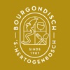 Bourgondisch SH