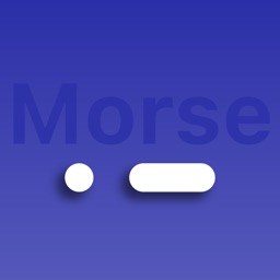 Morse code - Morse Master