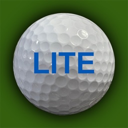 Golf Caddy: Lite
