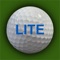 Play better golf and achieve a lower score with “Golf Caddy”