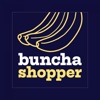 Buncha Shopper: Shop and Earn