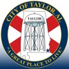 My Taylor, AL