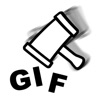 GIF Cracker - GIF to Video