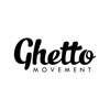 Ghetto Movement