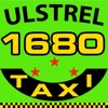 Ulstrel Taxi 1680