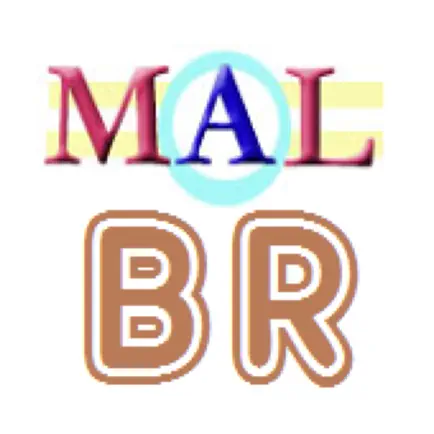 Breton M(A)L Читы