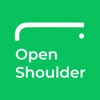 Open Shoulder