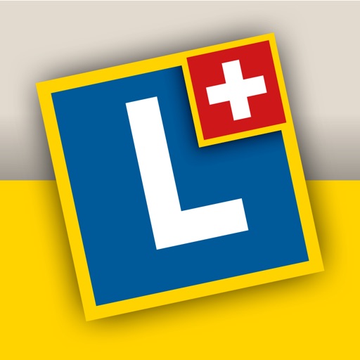 Auto Theorie Download