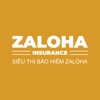 Zaloha