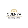 Odenya