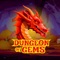 Dungeon of Gems is an exciting mobile fantasy game where you must venture into a dungeon filled with treasures and dangers