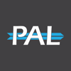PalGate - Pal Electronics Systems ltd.
