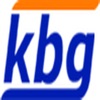 KBG Associates