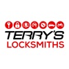 Terry's Locksmiths