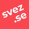 Svez.se