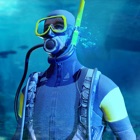 Raft Survival 3D : Ocean Games
