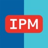 IPM Member App