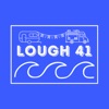 Lough 41