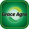 Price GraceAgro