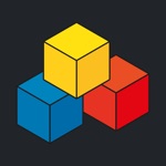 Util 123 - Nice dev tools