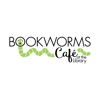 Bookworm Cafe