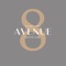 Avenue8 Dental Care is committed to helping evryone especially to take care dental with special treatment and services