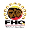 FHQ Tribal Council