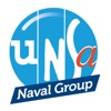 UNSA Naval Group