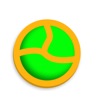 DALA Browser