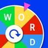 Word Roulette: final champion!